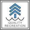 Quality Recreation Ltd. - Explore BC Parks